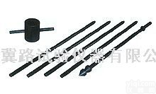 轻型<em>触探</em>仪、<em>重型</em><em>触探</em>仪、<em>重型</em>动力<em>触探</em>仪、<em>重型</em><em>触探</em>仪说明书