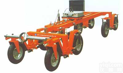 路面<em>平整度</em>仪、路面<em>平整度</em>、沥青路面<em>平整度</em>、<em>平整度</em>测试仪、<em>平整度</em>测定仪、激光<em>平整度</em>仪、<em>平整度</em>、表面<em>平整度</em> 