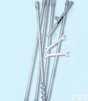 螺旋<em>取土</em>钻、<em>取土</em><em>麻花</em>钻、<em>取土</em>器