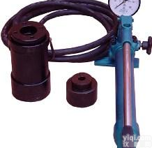 锚杆拉力计、<em>锚杆拉拔仪</em>、<em>锚杆测力计</em>、锚杆拉力检测仪