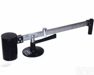 泥浆<em>比重</em>计、<em>水泥</em>浆<em>比重</em>、钻孔桩泥浆<em>比重</em>、钻孔灌注桩泥浆<em>比重</em>、泥浆的<em>比重</em>、泥浆<em>比重</em>计算 