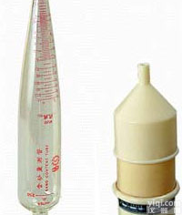 泥浆<em>含沙量</em><em>测定仪</em>、泥浆含砂量<em>测定仪</em>、泥浆含砂量计、泥浆固相含量<em>测定仪</em>