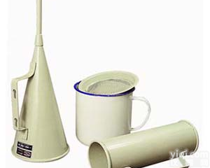 <em>泥浆</em><em>粘度计</em>、<em>泥浆</em>测试箱、粘度试验器、比重计、<em>粘度计</em>、<em>含沙量</em>