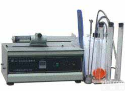 砂当量测定仪、电动砂当量仪、<em>砂当量试验仪</em>、手动沙当量试验仪