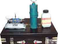 砂子<em>含水量</em><em>快速</em><em>测定仪</em>、砂子<em>含水量</em><em>测定仪</em>、<em>含水量</em><em>快速</em><em>测定仪</em>