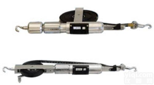 型数显<em>隧道</em><em>收敛</em>仪、数显<em>收敛</em>仪、<em>收敛</em>计、<em>隧道</em><em>收敛</em>计、钢尺<em>收敛</em>计