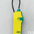 startek冷媒电子<em>检漏仪</em>/威科Refco /startek冷媒电子<em>检漏仪</em>