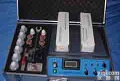 多功能直读式测钙仪、石灰剂量仪、钙镁含量测定仪、<em>多功能直读测钙仪</em>