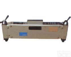 <em>钢筋</em><em>预应力</em><em>测定仪</em>、钢丝<em>预应力</em><em>测定仪</em>、钢丝<em>预应力</em>测力计