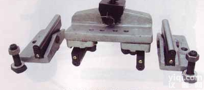 <em>混凝土</em>抗折<em>装置</em>、<em>混凝土</em>抗折<em>夹具</em>、抗劈裂<em>夹具</em>、新抗压<em>夹具</em>、 <em>混凝土</em>抗折试验