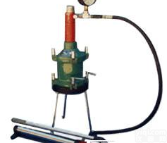 <em>混凝土</em><em>压力</em>泌水仪、砼<em>压力</em>泌水仪、<em>混凝土</em>泌水、 <em>混凝土</em>泌水率