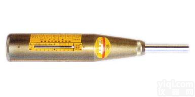 混凝土<em>回弹仪</em>、砂浆<em>回弹仪</em>、砖用<em>回弹仪</em>、砼<em>回弹仪</em>、数显<em>回弹仪</em>、<em>回弹仪</em>说明书、砼强度<em>回弹仪</em>