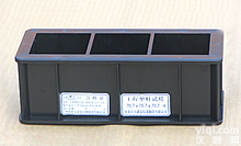 <em>三联</em>混凝土抗压试模、混凝土<em>抗渗</em>试模、砼抗压试模