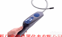 <em>TEK</em>-MATE<em>德国</em>INFICON <em>TEK</em>-MATE制冷剂<em>检漏仪</em>