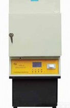 燃烧法沥青含量测试仪、沥青<em>混凝土</em>沥青含量、沥青<em>混凝土</em>沥青含量、沥青<em>试验</em><em>仪器设备</em>