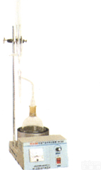 沥青含水量<em>测定仪</em>、含水量快速<em>测定仪</em>、石油<em>水份测定</em>、<em>水分测定</em>仪