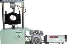 沥青混合料<em>马歇尔</em>稳定度仪、<em>马歇尔</em>稳定度试验、<em>马歇尔</em><em>试验仪</em>