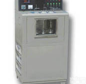 <em>沥青</em>蜡<em>含量</em>测定仪、<em>沥青</em>蜡<em>含量</em>实验仪、<em>沥青</em>蜡<em>含量</em><em>试验</em>仪