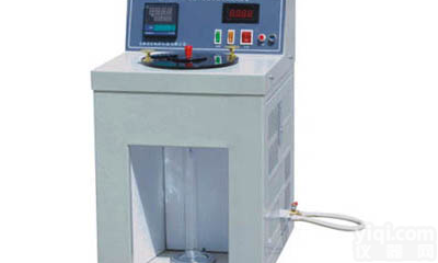 <em>标准</em>沥青<em>粘度</em>计、沥青<em>标准</em><em>粘度</em>计、沥青<em>标准</em><em>粘度</em>计、<em>标准</em><em>粘度</em>计、<em>粘度</em>计