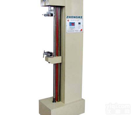 拉力<em>试验机</em>、<em>拉伸</em><em>试验机</em>、电子拉力<em>试验机</em>、<em>拉力机</em>