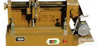 电动<em>钢筋</em>标距仪、电动<em>钢筋</em><em>打印机</em>、<em>钢筋</em><em>打印机</em>、标距<em>打点</em>机