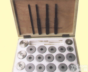 硬质合金<em>气门</em>座铰刀、手动可调铰刀、<em>气门</em>座铰刀、<em>气动</em><em>研磨机</em>、<em>研磨机</em>皮碗、<em>研磨机</em>配件