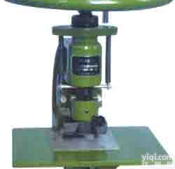 防水卷材<em>冲片</em>机、冲切标准橡胶试片、<em>塑胶</em>试片、皮革试片