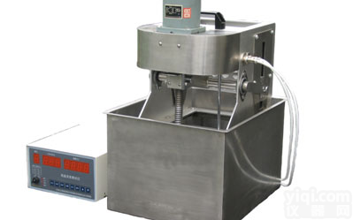 <em>防水卷材</em>低<em>温柔</em>度<em>试验仪</em>、<em>防水卷材</em>低<em>温柔</em>度测定<em>试验仪</em>、低<em>温柔</em>度测试仪、低<em>温柔</em>度弯曲<em>试验仪</em>