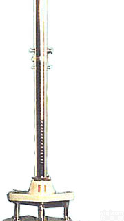 <em>防水卷材抗冲孔仪</em>、测定防水卷材抗穿孔性、防水卷材抗穿孔性测定仪