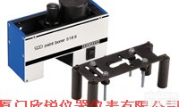 518S型德国仪力信(Erichsen)518S型TNO<em>漆膜检验仪</em>