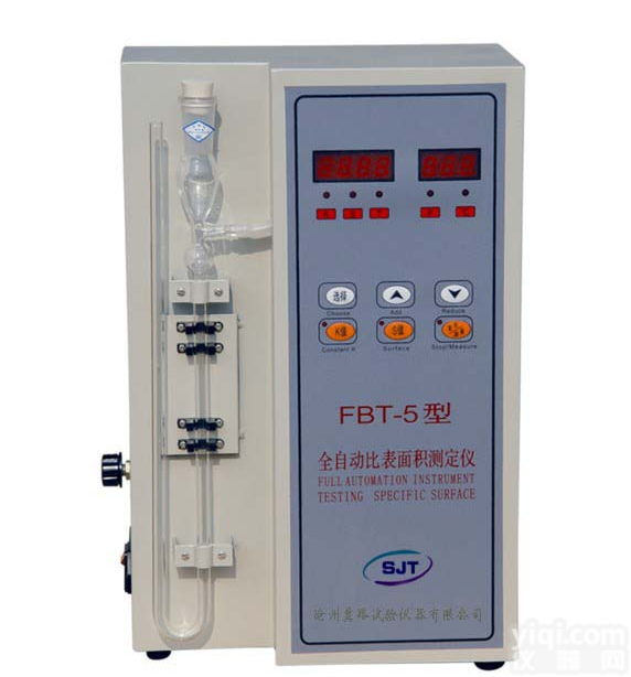 勃氏<em>比表面积</em>仪、数显<em>透气</em><em>比表面积</em><em>测定仪</em>、勃氏<em>透气</em><em>比表面积</em><em>测定仪</em>