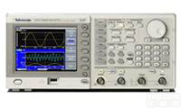 美国<em>泰克</em>任意<em>波形</em>发生器<em>AFG3101</em>