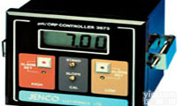 <em>美国</em>任氏<em>3675</em>控制器<em>3675</em> 