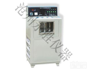 <em>沥青</em>石油蜡<em>含量</em>　　永胜仪器值得信赖　沧永