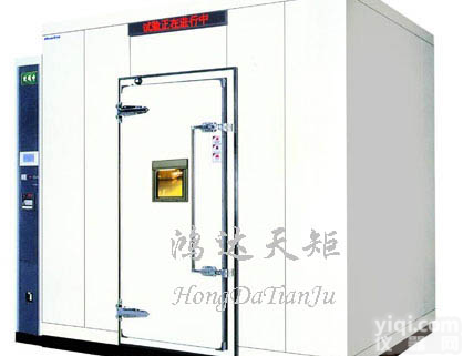 上海<em>大型</em><em>步入</em>式<em>试验室</em>/山东<em>步入</em><em>试验室</em>