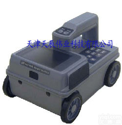 <em>钢筋混凝达（天辰伟业）</em>