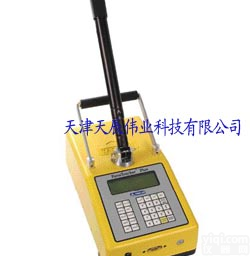 无核密<em>度仪</em>（<em>天辰</em><em>伟业</em>）