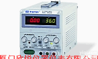 <em>SPS</em>-<em>606</em>台湾固纬 <em>SPS</em>-<em>606</em> 可调交换式直流电源 
