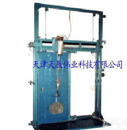 <em>防盗</em>门<em>检测</em>设备（天辰伟业）