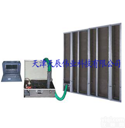 门窗动风压性能现场<em>检测设备</em>（<em>天辰</em><em>伟业</em>）