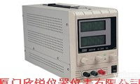 TES-6210台湾泰仕TES6210<em>数字式</em>电源<em>供应</em>器 
