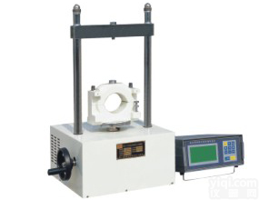 供应“<em>马歇尔</em>沥青混合料<em>稳定</em>度测定仪”