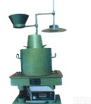 供应“砼<em>拌合</em>物<em>维勃稠度</em>仪”