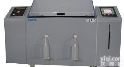 现货交变盐雾试验箱，循环盐雾试验机，<em>湿热盐雾试验箱</em>【厂家直销】