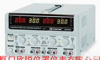 <em>GPS</em>-<em>4303</em>台湾固纬 <em>GPS</em>-<em>4303</em>多组输出直流电源供应器  