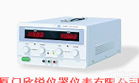 GPC-<em>6030</em><em>台湾</em>固纬GPC-<em>6030</em>指针式直流电源供应器  