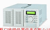 PSH-<em>1036</em>台湾固纬 PSH-<em>1036</em>可程式交换式直流电源 