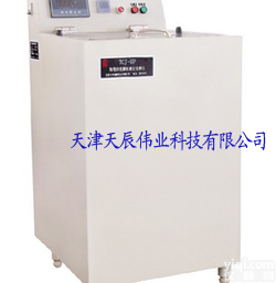 陶瓷砖湿膨胀测定<em>检测仪</em>（<em>天辰</em><em>伟业</em>）