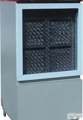 SBY-32B(64B)型<em>水泥</em>试件恒<em>温水</em><em>养护</em>箱