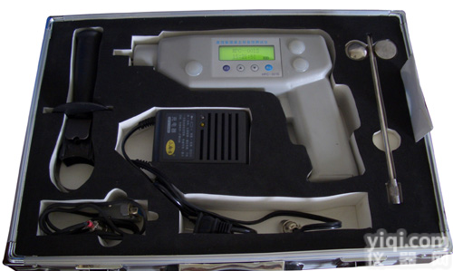 HPC-001S新拌<em>混凝土</em>综合<em>性能</em><em>测试仪</em>